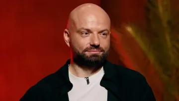 «Побачив у ній глибину»: Слава Дьомін зробив неочікувану заяву про нове знайомство