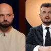 «Почав від мене тікати»: Слава Дьомін відверто заговорив про конфлікт з Євгеном Яновичем