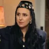Джамала показала, як виглядала у 18 років: переможницю Євробачення не впізнати – фото майбутньої зірки