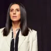 «Не вмію працювати»: Джамала, яка прослуховуватиме учасників нацвідбору на Євробачення, видала полум'яний спіч