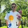 «Втому, як рукою зняло!»: популярний ведучий Андрій Джеджула зіграв в улюблену гру, і це не футбол