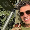«Буду біологічно дорослим хлопчиком за паспортом» шоумен Андрій Джеджула відзначає 50-річний ювілей 