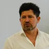 Ексдружина Джеджули заявив про серйозну хворобу у їх доньки: «‎До цього неправильно лікували»