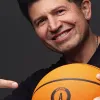 Джеджула продемонстрував свою фізичну форму: відео 50 відтискань зіркового телеведучого