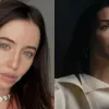 «Навіть дихати важко»: Дорофєєва і Огнєвіч відреагували на комбінований обстріл Києва