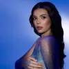 «Вам яке подобається?»: вагітна блогерка-мільйонниця Яна Дога зізналась, як хоче назвати доньку 