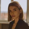 «У нас буде…»: блогерка Дога, яку звинувачували у несплаті податків, влаштувала грандіозну гендер-паті