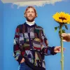 Іван Дорн святкує день народження: від «Стицамена» до «біженця» і скандалів з російською мовою