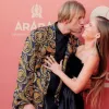 «Іноді живу на гроші дружини»: Дорн відверто розповів, як заробляє на життя за кордоном