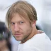 «Став жорстким підкаблучником»: Іван Дорн розповів, що завадило йому переїхати в Барселону 