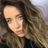 «Мало сну, проблеми зі здоров’ям і дика втома»: Надя Дорофєєва після лікарні поскаржилася на стрес