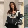 «Одна з найвідоміших співачок країни»: відомо, хто виконає гімн України перед боєм Усик – Дюбуа