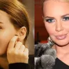 Маша Маліновська публічно принижувала українську ведучу: Аліна Доротюк розповіла про свій досвід роботи в РФ