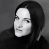 Аліна Доротюк відреагувала на скандал навколо Єви Бушміної: «‎Трохи перегрілися під сонцем Франції»
