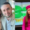 «Для мене це був шок»: відома ведуча згадала, як дізналася про розлучення Олени й Тараса Тополі