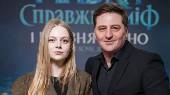 «Не можна жити колгоспом!»: В'ячеслав Довженко зробив різку заяву щодо несподіваного рішення своєї нареченої