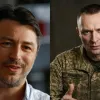 «Я 20 хвилин говорю по телефону з Драпатим»: Сергій Притула зізнався, які стосунки має з головкомом ЗСУ