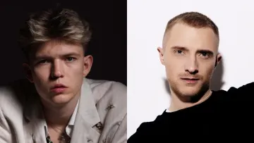 «Це вже складніша ситуація»: команда Drevo відверто заговорила про крадіжку пісні росіянином