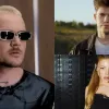 Лідер O.Torvald Галич розніс хіт «Смарагдове небо»: за Drevo вступилася Тіна Кароль