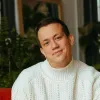 Дурнєв відреагував на судові погрози від блогерки Гончарук: «‎Вона золото для всіх, хто хоче поугарати»