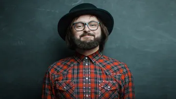 Dzidzio став ведучим відомого шоу: Михайло Хома вже опинився на знімальному майданчику