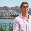 Володимир Остапчук нарвався на жорстку критику у мережі: що стало причиною