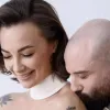 «Я почав оцю всю єрунду»: Віктор Розовий відверто зізнався, чи жаліє про розлучення