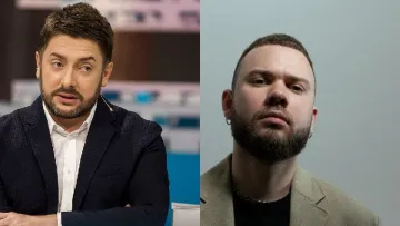 «Неприховане просування!»: Олексій Суханов назвав свого переможця Нацвідбору на Євробачення