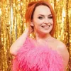 В обіймах блондина: зірка «Дизель Шоу» Вікторія Булітко змінила імідж і здивувала мережу архівним кадром