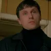Трагедія під час риболовлі: у Підмосков'ї потонув зірка серіалів «Бригада» та «Бумер» Олександр Високовський