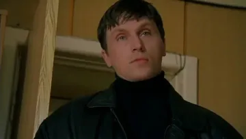 Трагедія під час риболовлі: у Підмосков'ї потонув зірка серіалів «Бригада» та «Бумер» Олександр Високовський