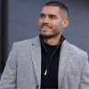 «Аби хтось мав шанси, чи став у чергу»: Нікіта Добринін з «Холостяка» прокоментував особисте життя