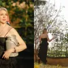 Кохана Кулеби влаштувала дівич-вечір у стилі «сільський шик»: Кравець і Цибульська відреагували