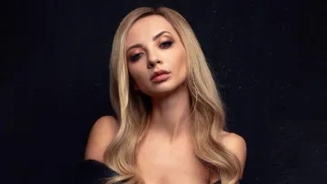 «Все може бути»: Сопонару висловилася про можливе закриття «Кварталу 95»