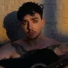 «Це шалені гроші»: співак MELOVIN відверто зізнався, куди витрачає свої гонорари