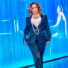 «Тікати – це не моє»: Олена Мозгова відверто висловилася з приводу виїзду з України 