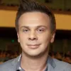 «Світ навиворіт» з Дмитром Комаровим повертається: куди тепер вирушить найвідоміший мандрівник України