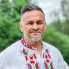 «Україна – це не лише борщ і вареники»: Ектор Хіменес-Браво зібрався провести магічний ритуал на Івана Купала