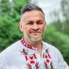 «Ми були впевнені, що все згорить»: Хіменес-Браво поділився незвичним для України рецептом «на вогні»