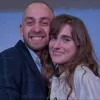 «Зустріли тут нас надзвичайно тепло»: відома блогерка Євтух розкрила, як почувається за кордоном