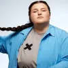 «Завжди можна запобігти свавіллю»: Alyona Alyona зробила нову різку заяву про мобілізацію та роботу ТЦК