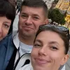 Бех-Романчук здивувала кумедним відео, де її батько ходить на підборах: шанувальники відреагували