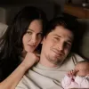 Позитив зворушив мережу сімейними фото: фоловери відреагували