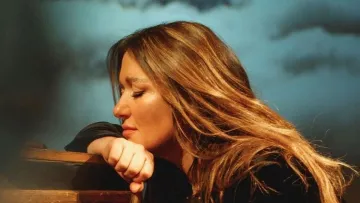 «Я розплакалася»: Могилевська розповіла, як розізлилася на шанувальницю на концерті – довелося вибачатися