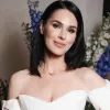 «Впевнено вриваюся у це літо»: Єфросиніна розкрила свої плани на червень – що буде робити ведуча