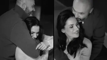 «Дві останні сторінки»: Маша Єфросиніна назвала книгу, яка здатна змінити життя