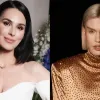 «Взагалі уникаю чвар»: Маша Єфросиніна зробила гучну заяву після скандалу з блогером