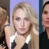 «Ці вибачення були спеціально»: перша продюсерка Полякової заговорила про конфлікт співачки з Єфросиніною