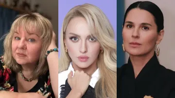 «Ці вибачення були спеціально»: перша продюсерка Полякової заговорила про конфлікт співачки з Єфросиніною