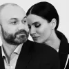 «Пари стають схожими одне на одного»: Єфросиніна вдало вийшла з незручної ситуації перед власним чоловіком